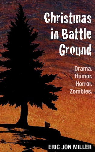Christmas in Battle Ground