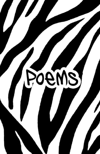 Poems