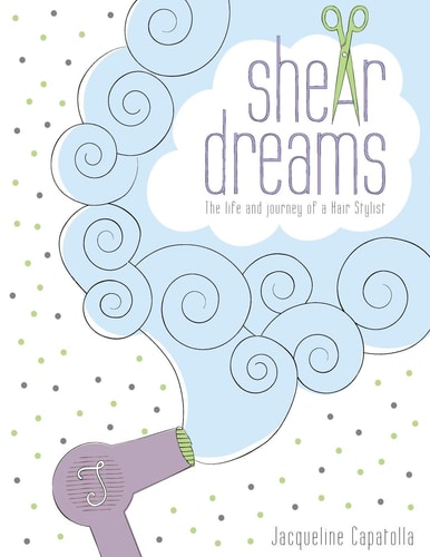 Shear Dreams