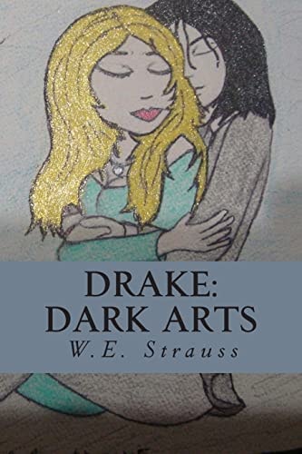 Drake Dark Arts