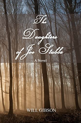 The Daughters of Joe Stubbs
