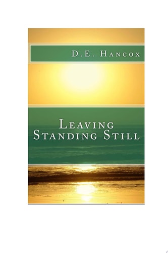 Leaving Standing Still