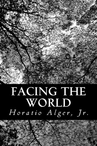 Facing the World