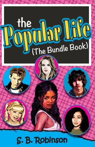The Popular Life The Bundle Book