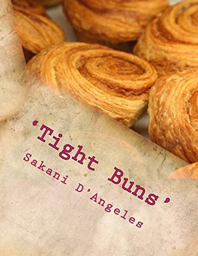 'Tight Buns' & Fat Loss' in 30 Days Or Less with Flowologee