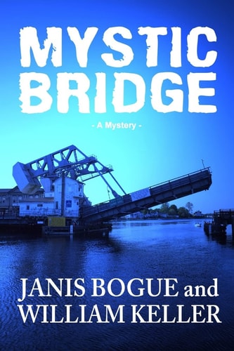 Mystic Bridge