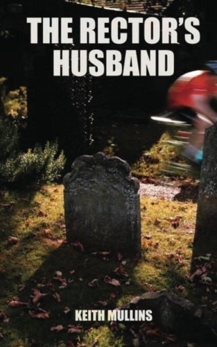 The Rector's Husband