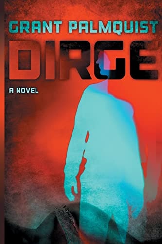 Dirge