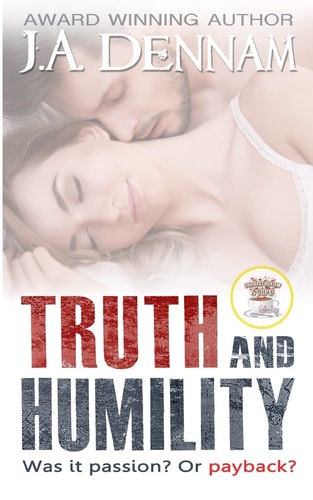 Truth and Humility