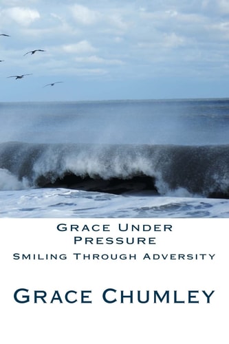 Grace Under Pressure