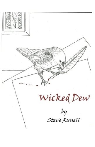 Wicked Dew