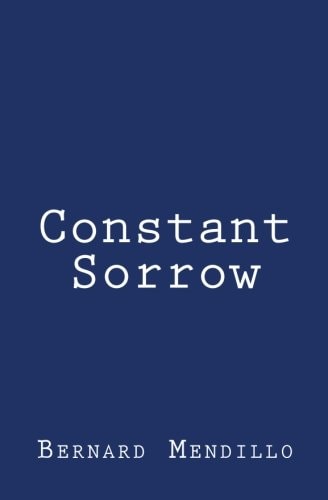 Constant Sorrow