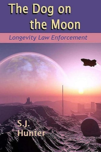 The Dog on the Moon
