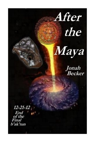 After the Maya