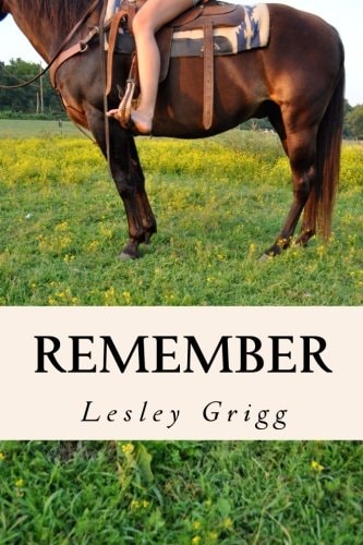 Remember