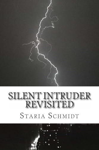 Silent Intruder Revisited