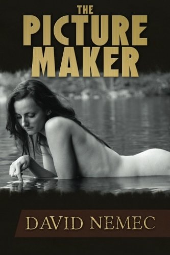 The Picture Maker