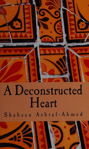 A Deconstructed Heart
