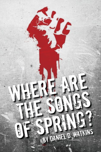 Where Are the Songs of Spring?