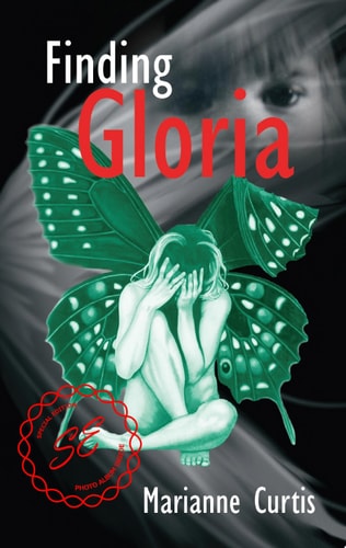 Finding Gloria Second Edition