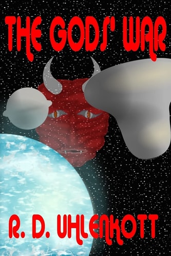 The Gods' War