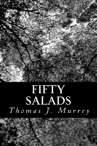 Fifty Salads