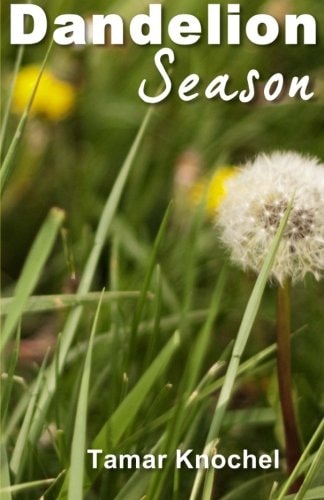 Dandelion Season