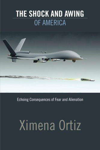 The Shock and Awing of America Echoing Consequences of Fear and Alienation