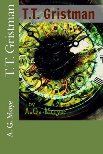 T. T. Gristman