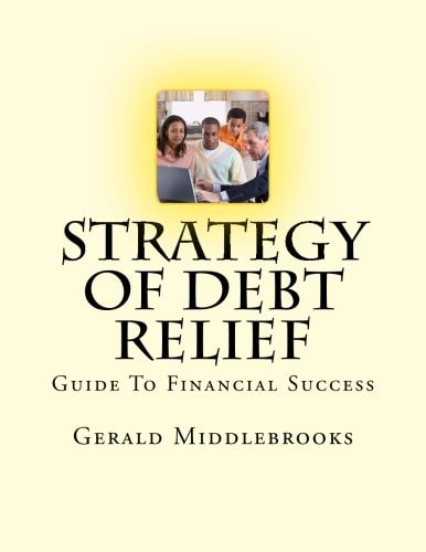 Strategy of Debt Relief