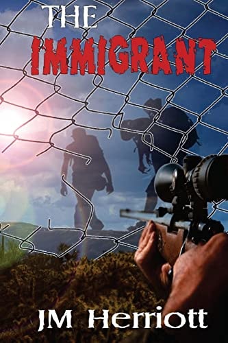 The Immigrant