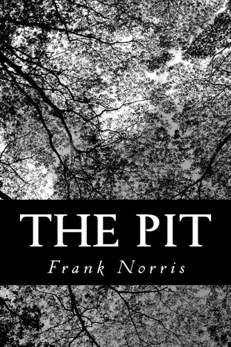 The Pit