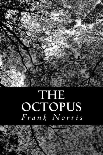 The Octopus