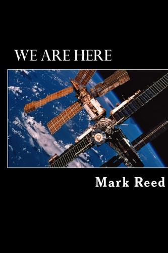 We Are Here