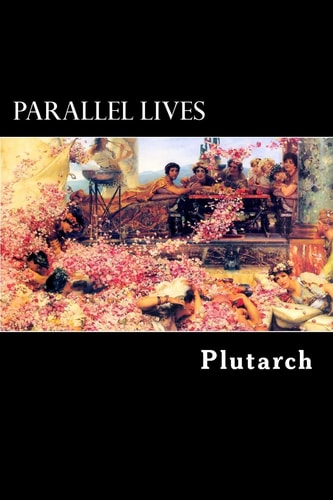 Parallel Lives Vol. I