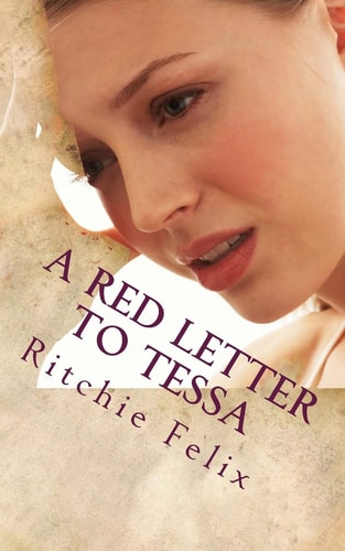 A Red Letter To Tessa