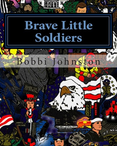 Brave Little Soldiers