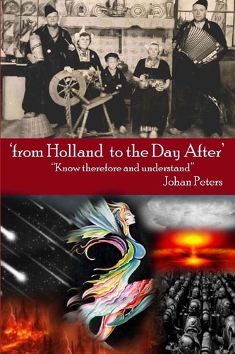 From Holland to the Day After Know Therefore and Understand