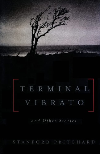 Terminal Vibrato Short Stories