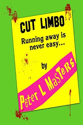 Cut Limbo Running Away Is Never Easy