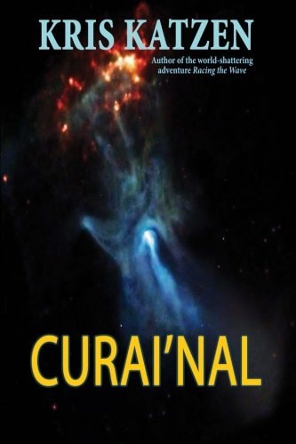 Curai'Nal