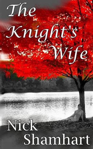 The Knight's Wife