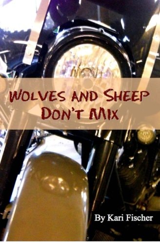 Wolves and Sheep Don't Mix