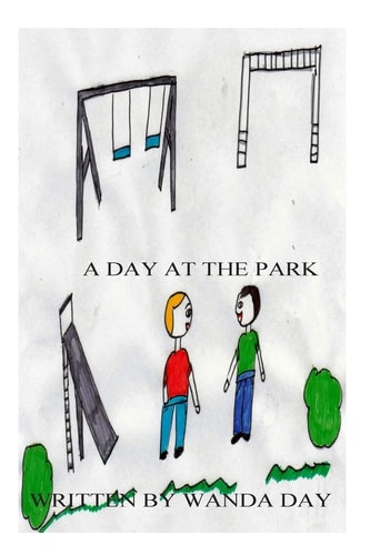 A Day at the Park