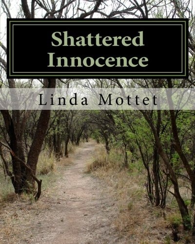 Shattered Innocence The Violent Dream