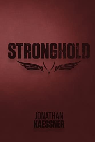 Stronghold The Annals Of The Pyromachia