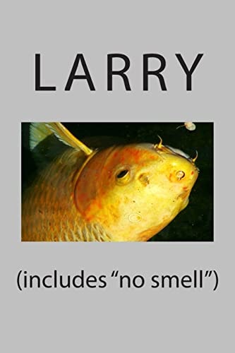 (includes No Smell )