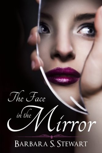 The Face In The Mirror