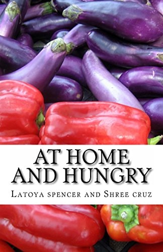 At Home and Hungry
