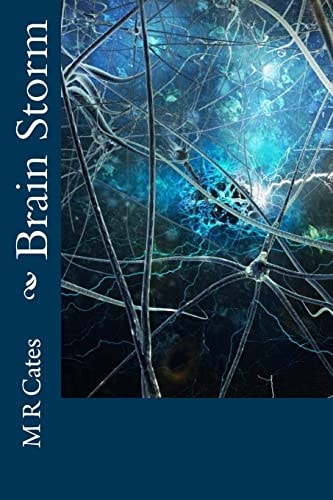 Brain Storm
